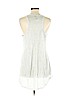 free people x cp shades Gray Sleeveless T-Shirt Size M - photo 2
