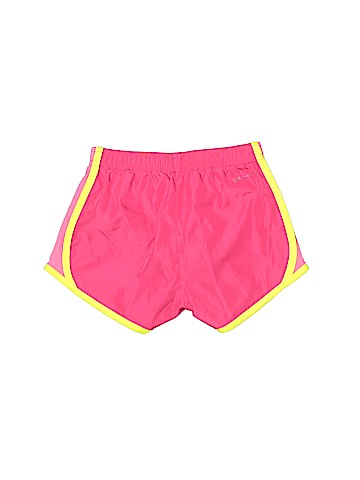 Nike Athletic Shorts (view 2)