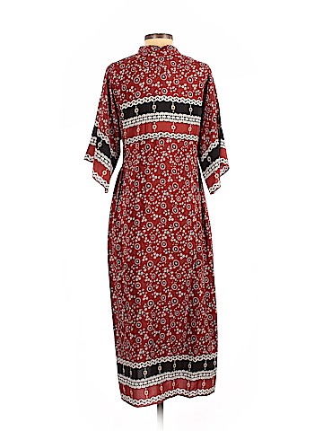 Sea New York Casual Dress (view 2)