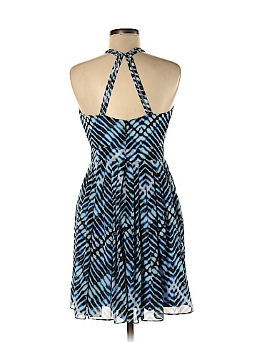 Calvin Klein Casual Dress (view 2)