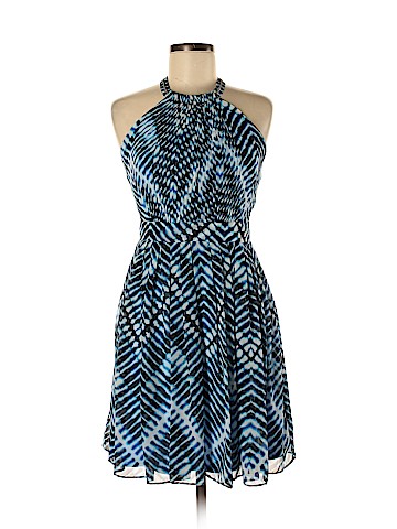 Calvin Klein Casual Dress (view 1)