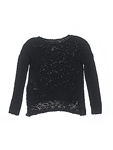 Abercrombie & Fitch Pullover Sweater (view 2)