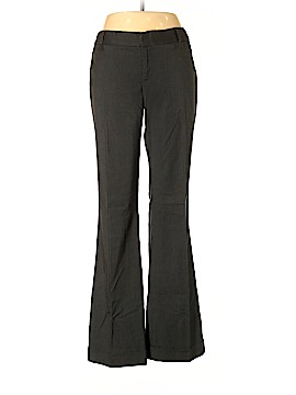 Banana Republic Factory Store Size 10