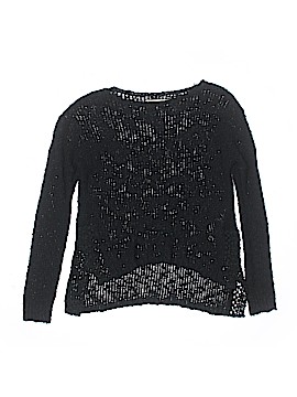 Abercrombie & Fitch Size Small youth