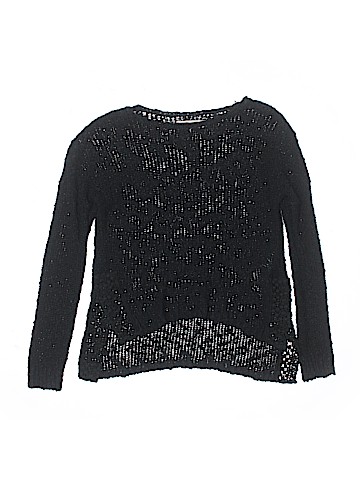 Abercrombie & Fitch Pullover Sweater (view 1)