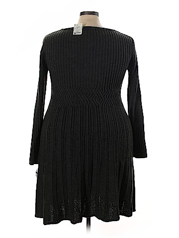 Sandra Darren Casual Dress (view 2)