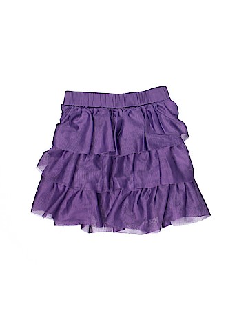 The Children's Boutique Skirt (view 1)