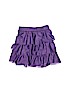The Children's Boutique Purple Skirt Size 3T - photo 1