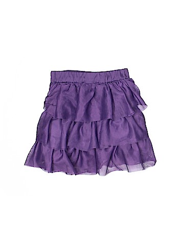 The Children's Boutique Skirt (view 2)