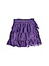 The Children's Boutique Purple Skirt Size 3T - photo 2