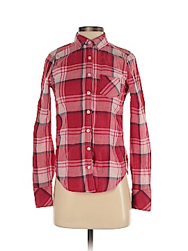 American Eagle Outfitters Size 2
