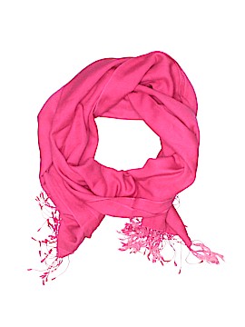 Kenneth Cole REACTION Cashmere Scarf