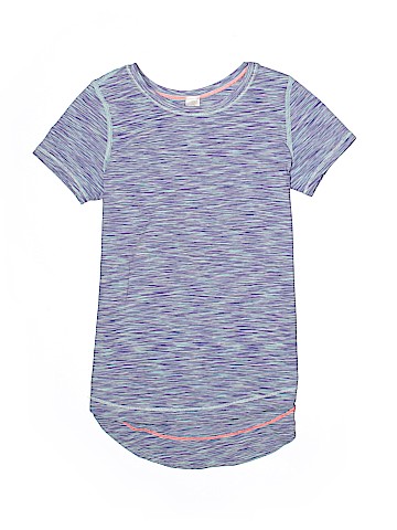 Ivivva Active T-Shirt (view 1)