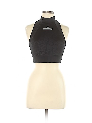 Adidas Stella McCartney Sports Bra (view 1)