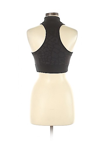 Adidas Stella McCartney Sports Bra (view 2)