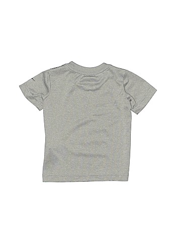 Nike Active T-Shirt (view 2)