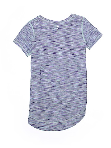 Ivivva Active T-Shirt (view 2)