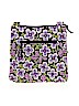 Vera Bradley Brown Crossbody Bag One size - photo 3