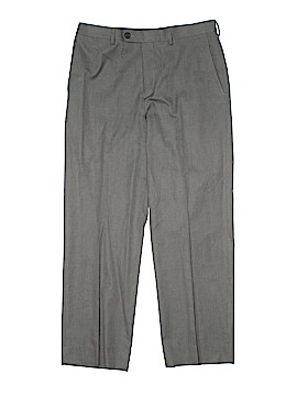 Lauren by Ralph Lauren Size 20