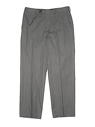 Lauren by Ralph Lauren Dress Pants (view 1)