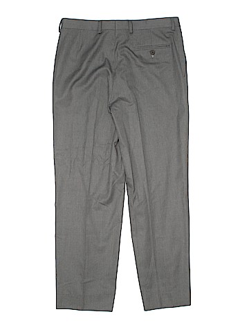 Lauren by Ralph Lauren Dress Pants (view 2)