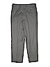 Lauren by Ralph Lauren Gray Dress Pants Size 20 - photo 2