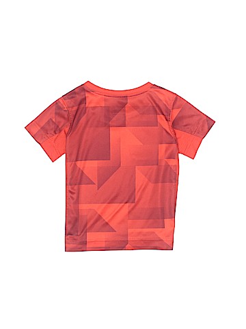 Nike Active T-Shirt (view 2)