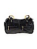 Charles David 100% Leather Black Leather Shoulder Bag One size - photo 3