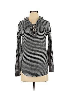 American Eagle Outfitters Size Sm