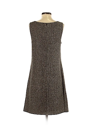 Trina Turk Casual Dress (view 2)