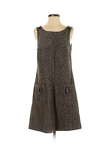 Trina Turk Casual Dress (view 1)