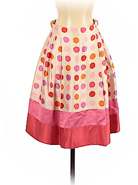 Kate Spade New York Size 2