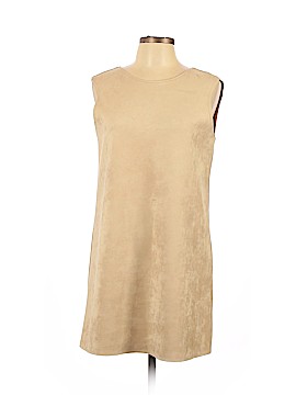 Zara W&B Collection Size Lg
