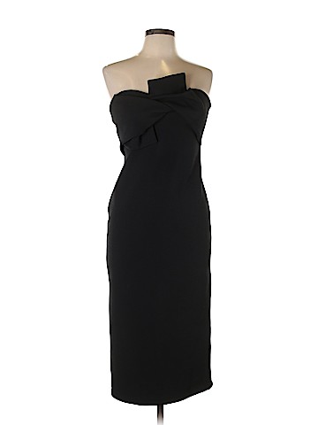 Topshop Cocktail Dress (view 1)