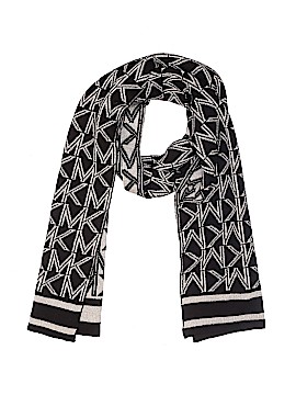 MICHAEL Michael Kors Scarf