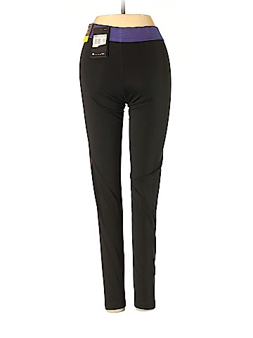 Nike Active Pants (view 2)