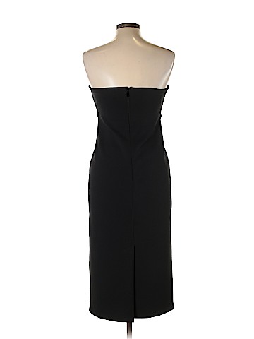 Topshop Cocktail Dress (view 2)