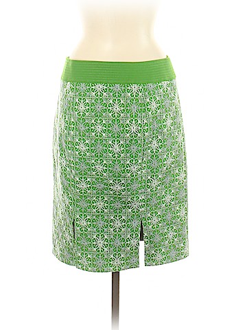 Nanette Lepore Casual Skirt (view 2)