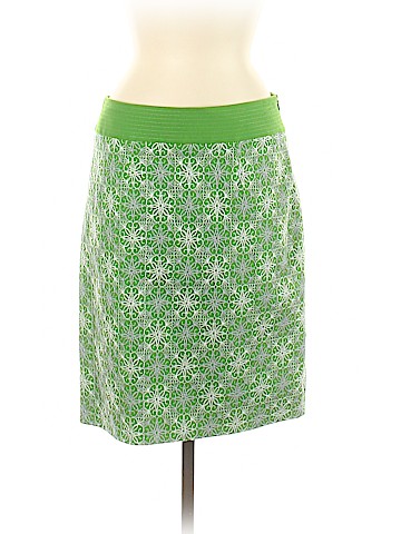Nanette Lepore Casual Skirt (view 1)
