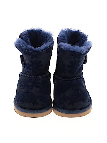 Ugg Australia Boots (view 2)
