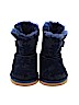 Ugg Australia Blue Boots Size 8 (kids) - photo 2