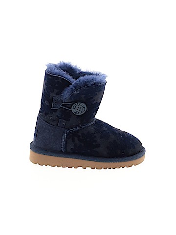 Ugg Australia Boots (view 1)