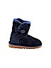 Ugg Australia Blue Boots Size 8 (kids) - photo 1