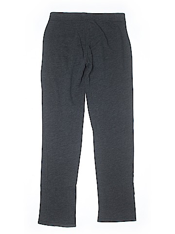 Abercrombie Sweatpants (view 2)