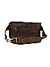 Tylie Malibu Brown Leather Belt Bag One size - photo 2
