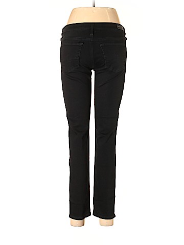 Adriano Goldschmied Jeans (view 2)