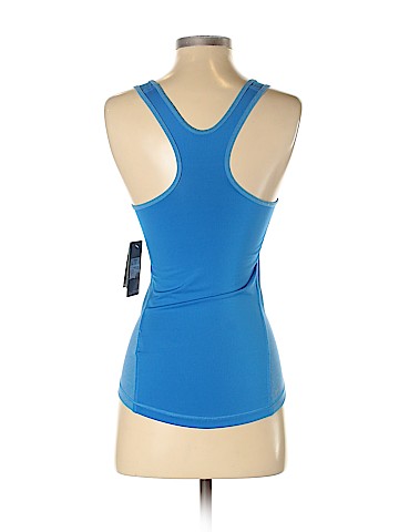 Nike Active Tank (view 2)