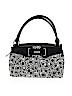 Miche Black Tote One size - photo 1