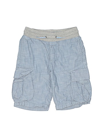 Gap Kids Cargo Shorts (view 1)