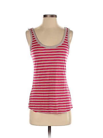 AG Jeans Sleeveless Top (view 1)